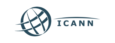 ICANN