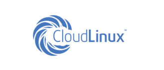 Cloudlunix