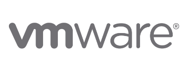 WMWARE